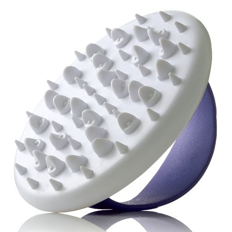 Массажер для тела 