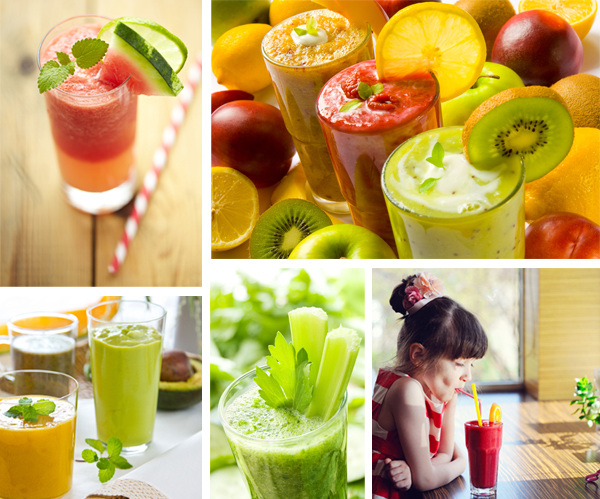 smoothie-drinks