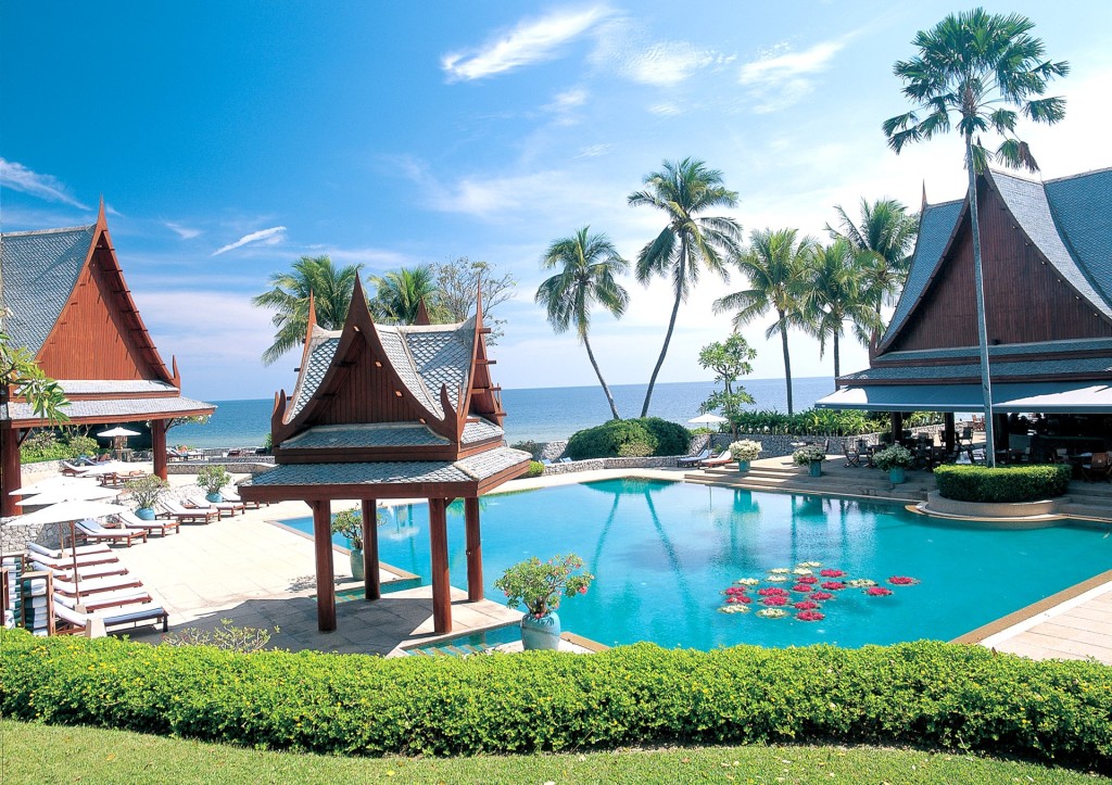 Chiva-Som-International-Health-Resort-in-Hua-Hin-Thailand
