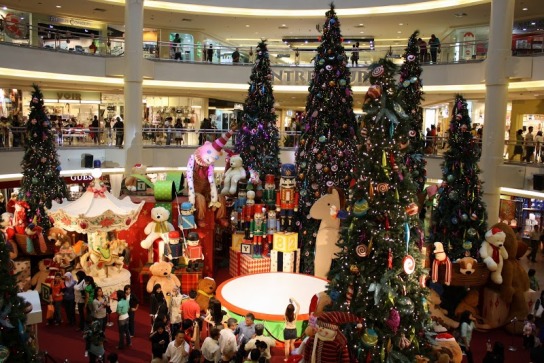 christmas-shopping2