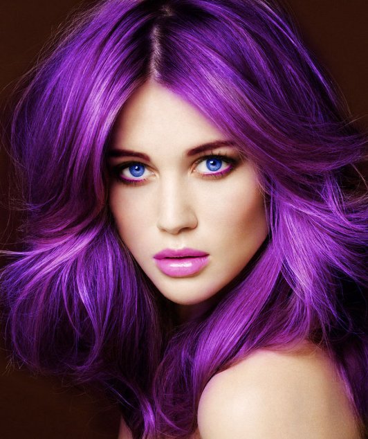 purple-hair-1