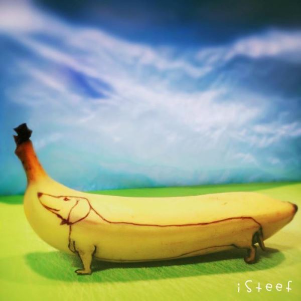 banan 1 (10)