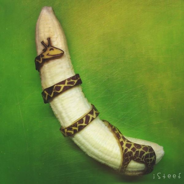 banan 1 (11)