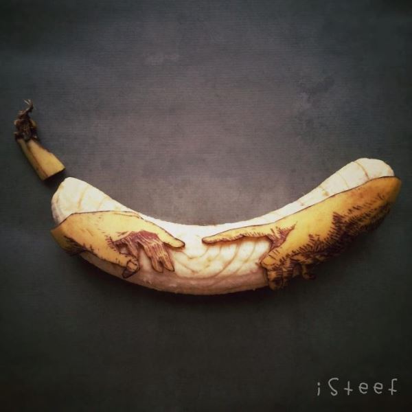 banan 1 (12)