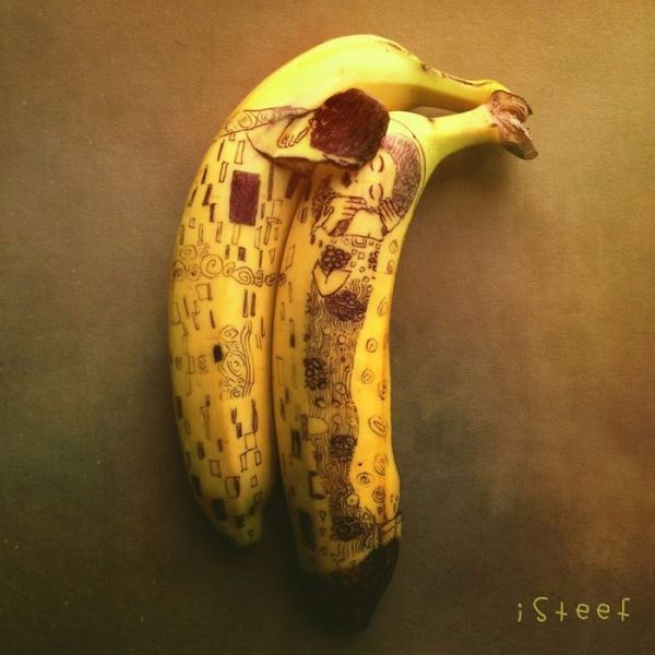 banan 1 (13)