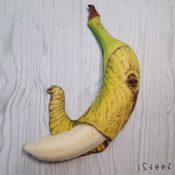 banan 1 (16)