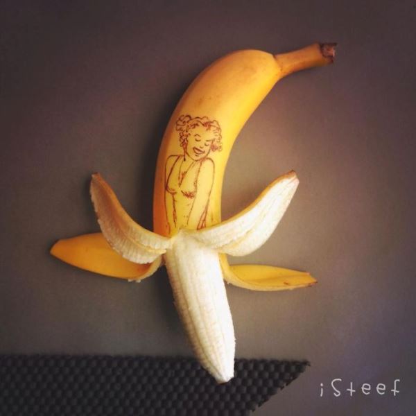 banan 1 (17)