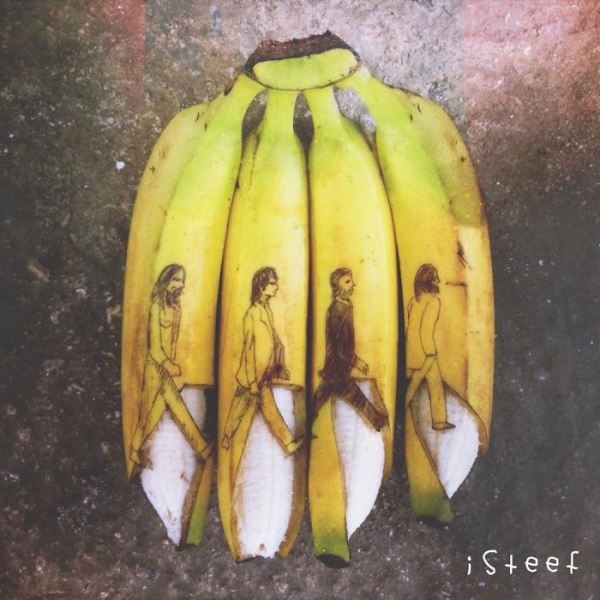 banan 1 (18)
