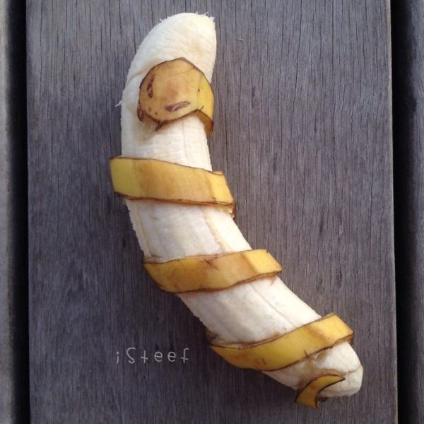 banan 1 (5)