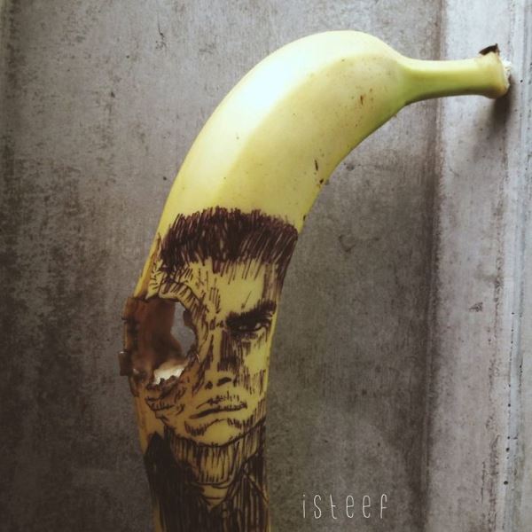 banan 1 (7)