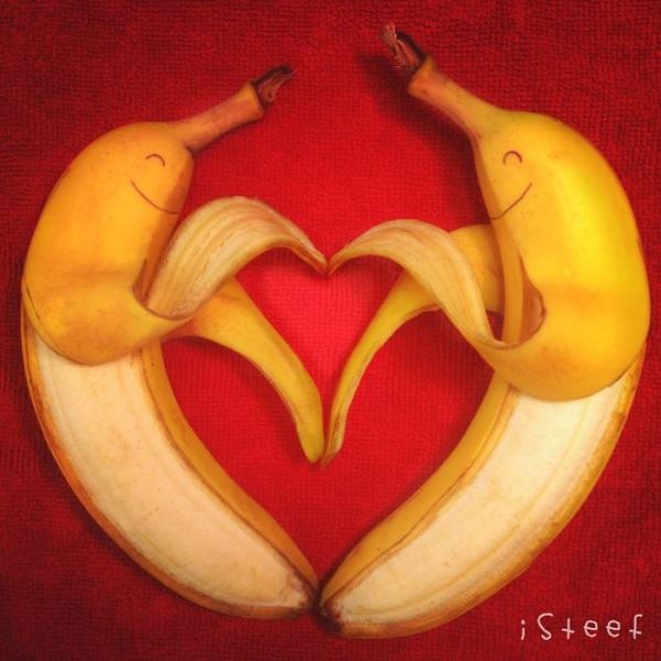 banan 1 (9)