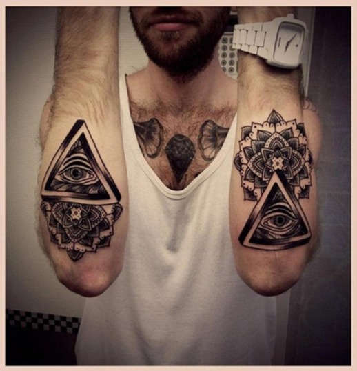 best-geometric-tattoo-designs-for-male