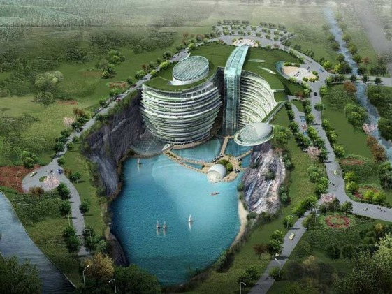 futuristicheskaya-arhitektura-4-shanhaj