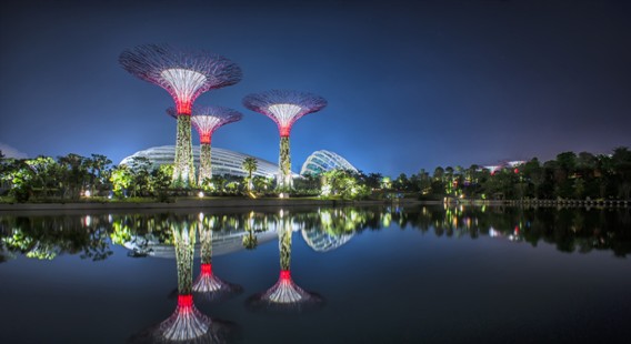 futuristicheskaya-arhitektura-7-singapur