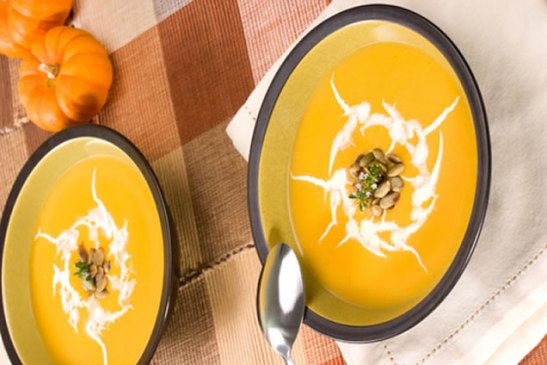 cream_of_pumpkin_soup