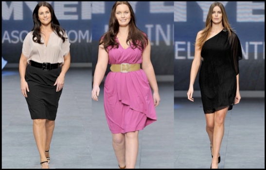Fat-Women-Fashion