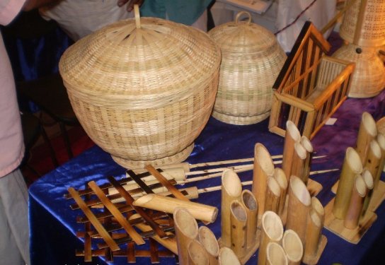 bamboo-baskets