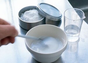 Кислородната вода предпазва от настинка