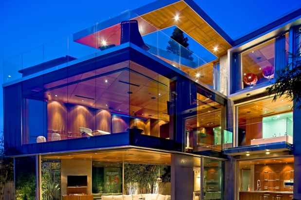 Most-Beautiful-House-3