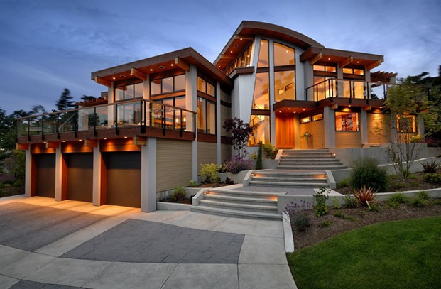 Most-Beautiful-House