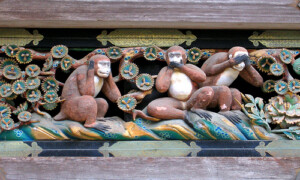 маймуни