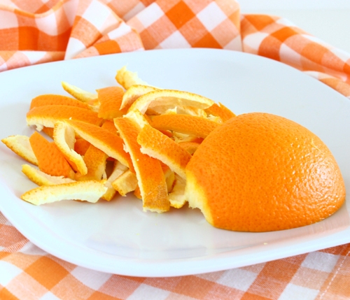 portokalovi kori
