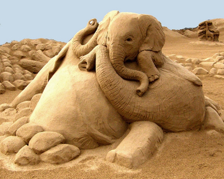 sand-sculptures-08