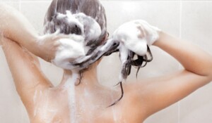 миене коса