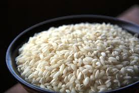 Често допускаме грешки при приготвянето на ориза, които го превръщат в нездравословна храна 