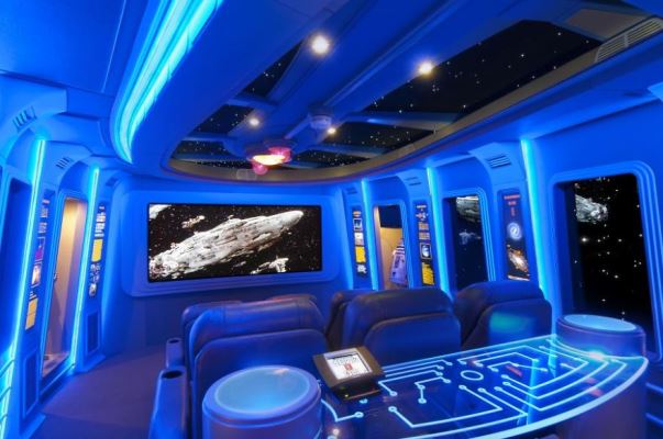 home movie theaters (10)