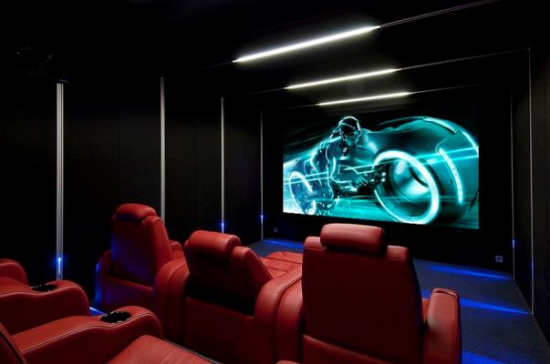 home movie theaters (14)