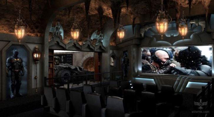 home movie theaters (15)