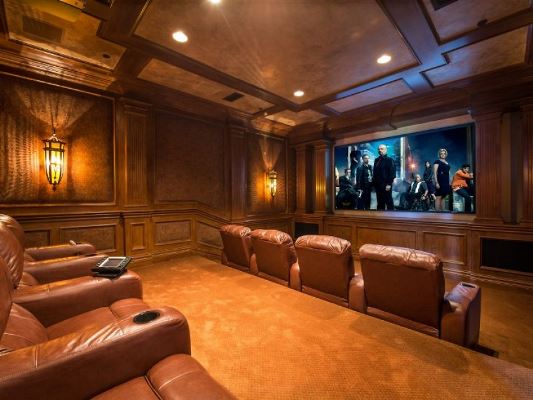 home movie theaters (17)