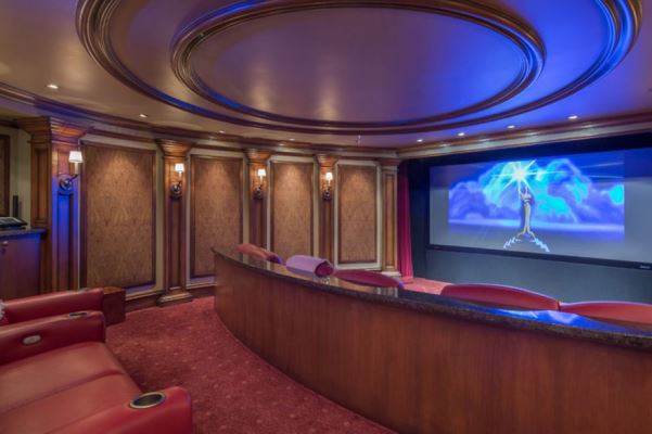 home movie theaters (1)