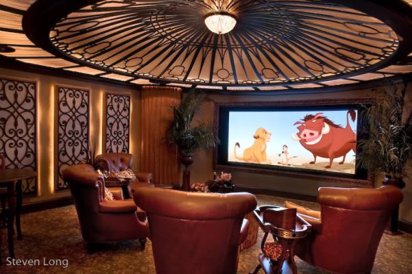 home movie theaters (6)