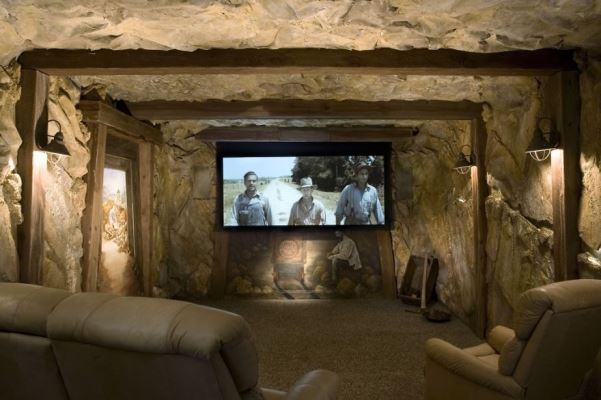 home movie theaters (7)