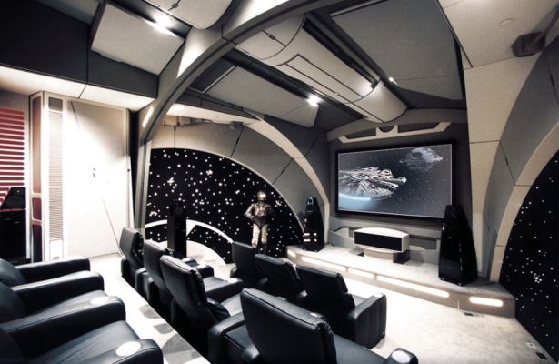 home movie theaters (8)