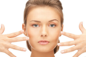 Тези няколко процедури ще върнат отново свежестта на лицето ви 