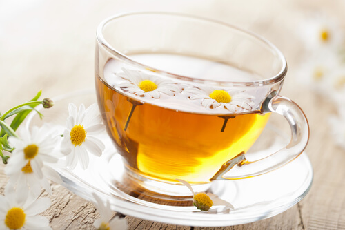 tea-Honey-chamomile-vanilla