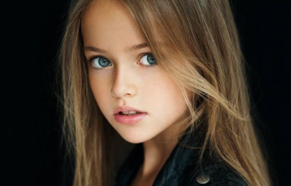 Kristina-pimenova6