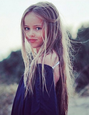 kristina-pimenova7