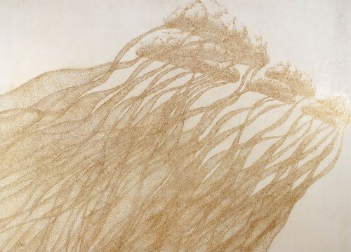 pointillism-incense-stick-burn-rice-paper-jihyun-park-2__880