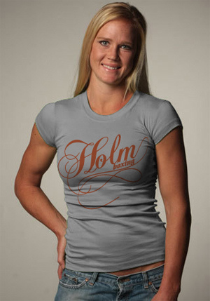holly-holm2