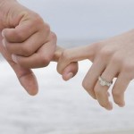 Себеусъвършенстването се крие в основата на успешния брак