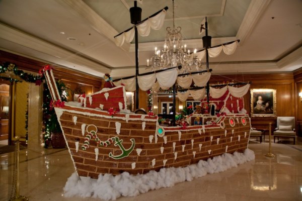 Ritz-Carlton_Amelia_Island_Christmas_decor_1