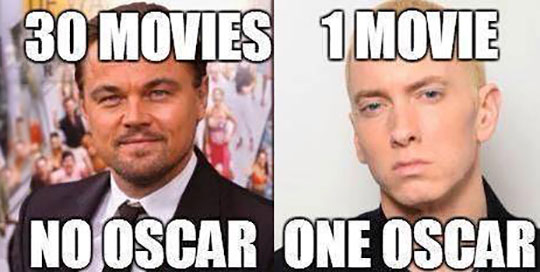 funny-Leonardo-DiCaprio-Oscar-Eminem