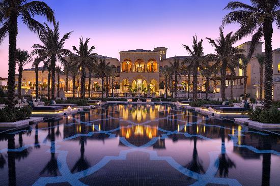 one-only-the-palm-dubai