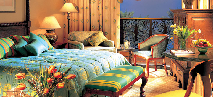uae_dubai_one_-_only_royal_mirage_palace_deluxe_room