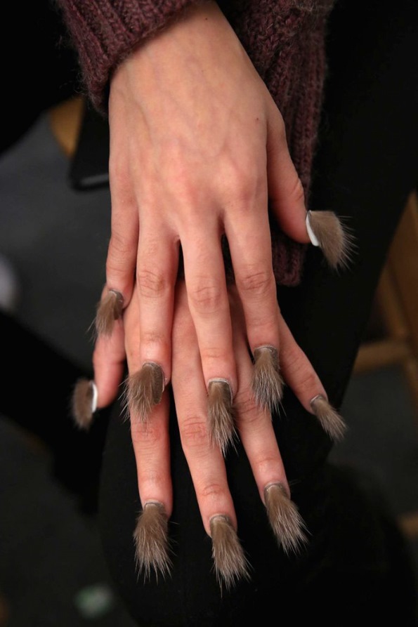 fur-nails-2