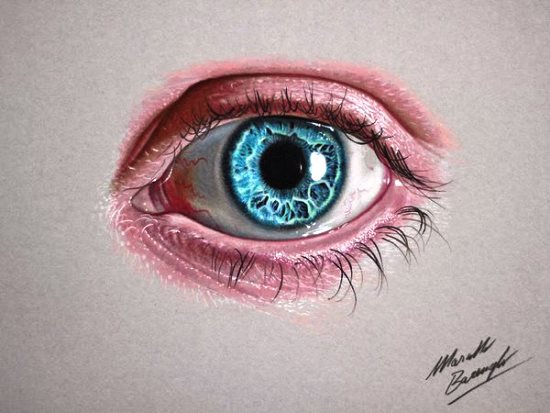 32-blue_eye_drawing_by_marcellobarenghi